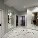 Аренда 2 комнатная Новостройка, Масазыр, Абшерон район 9