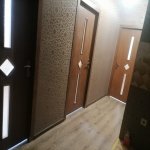 Satılır 3 otaqlı Yeni Tikili, Masazır, Abşeron rayonu 5
