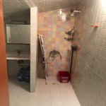 Kirayə (aylıq) 4 otaqlı Yeni Tikili, Sahil metrosu, Səbail rayonu 16