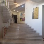 Kirayə (aylıq) Obyekt, İçərişəhər metrosu, Səbail rayonu 2