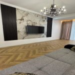 Kirayə (aylıq) 2 otaqlı Yeni Tikili, 28 May metrosu, Nəsimi rayonu 2
