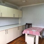 Kirayə (aylıq) 2 otaqlı Köhnə Tikili, Bakıxanov qəs., Sabunçu rayonu 3