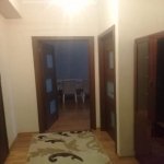 Kirayə (aylıq) 2 otaqlı Yeni Tikili Xırdalan 10