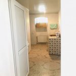 Satılır 5 otaqlı Həyət evi/villa, Yeni Günəşli qəs., Suraxanı rayonu 8