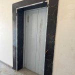 Satılır 1 otaqlı Yeni Tikili, İnşaatçılar metrosu, Yasamal qəs., Yasamal rayonu 5