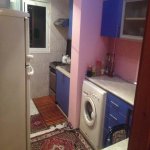Kirayə (aylıq) 2 otaqlı Köhnə Tikili, Memar Əcəmi metrosu, Nəsimi rayonu 14