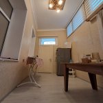 Продажа 4 комнат Вторичка, Nizami метро, Ясамал район 5