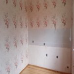 Satılır 3 otaqlı Həyət evi/villa, Azadlıq metrosu, Binəqədi qəs., Binəqədi rayonu 5
