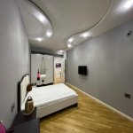 Kirayə (aylıq) 2 otaqlı Yeni Tikili, Koroğlu metrosu, Bakıxanov qəs., Sabunçu rayonu 2