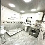 Kirayə (aylıq) 2 otaqlı Köhnə Tikili, İçərişəhər metrosu, Səbail rayonu 5