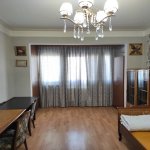 Kirayə (aylıq) 3 otaqlı Köhnə Tikili, Yeni Yasamal qəs., Yasamal rayonu 8