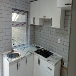 Продажа 4 комнатная Дома/Виллы, м. Короглу метро, пос. Забрат, Сабунчу район 5