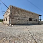 Satılır 9 otaqlı Həyət evi/villa Gəncə 2