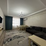 Satılır 3 otaqlı Yeni Tikili, Masazır, Abşeron rayonu 6