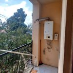 Satılır 5 otaqlı Həyət evi/villa, Əhmədli metrosu, kənd Əhmədli, Xətai rayonu 17
