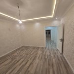 Satılır 3 otaqlı Köhnə Tikili, Xətai rayonu 19