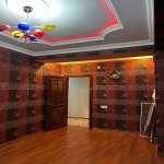 Продажа 3 комнат Новостройка, Масазыр, Абшерон район 4