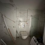 Продажа 2 комнатная Новостройка, пос. Ясамал, Ясамал район 5