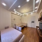 Kirayə (aylıq) 3 otaqlı Yeni Tikili, 28 May metrosu, Nəsimi rayonu 4