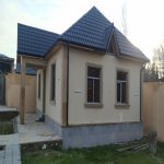 Satılır 3 otaqlı Bağ evi, Novxanı, Abşeron rayonu 2