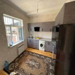 Satılır 4 otaqlı Həyət evi/villa, Zabrat qəs., Sabunçu rayonu 11