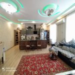 Satılır 3 otaqlı Yeni Tikili Xırdalan 12
