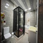 Satılır 8 otaqlı Həyət evi/villa, Yeni Günəşli qəs., Suraxanı rayonu 18