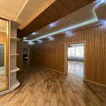 Аренда 2 комнатная Новостройка, м. Хетаи метро, Хетаи район 11