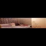 Satılır 3 otaqlı Həyət evi/villa, Neftçilər metrosu, Bakıxanov qəs., Sabunçu rayonu 7
