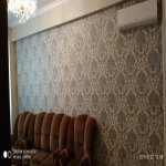 Kirayə (aylıq) 3 otaqlı Yeni Tikili Xırdalan 5
