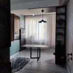 Satılır 3 otaqlı Yeni Tikili, Saray, Abşeron rayonu 10