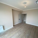 Продажа 3 комнат Новостройка, İnşaatçılar метро, Алатава, Ясамал район 6