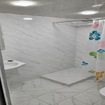 Kirayə (aylıq) 3 otaqlı Köhnə Tikili, Azadlıq metrosu, Binəqədi rayonu 12