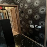 Satılır 2 otaqlı Köhnə Tikili, Memar Əcəmi metrosu, Nəsimi rayonu 10