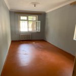 Kirayə (aylıq) 2 otaqlı Köhnə Tikili, Binəqədi rayonu 14