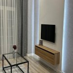 Kirayə (aylıq) 2 otaqlı Yeni Tikili, Ağ şəhər, Xətai rayonu 6