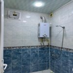 Satılır 2 otaqlı Köhnə Tikili, Memar Əcəmi - 2 metrosu, 4-cü mikrorayon, Nəsimi rayonu 7