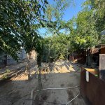 Продажа 3 комнат Дома/Виллы, м. Короглу метро, пос. Балаханы, Сабунчу район 3