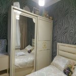 Satılır 4 otaqlı Həyət evi/villa Xırdalan 7