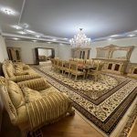 Kirayə (aylıq) 4 otaqlı Yeni Tikili, 28 May metrosu, Nəsimi rayonu 5