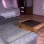 Kirayə (aylıq) 2 otaqlı Yeni Tikili Xırdalan 3