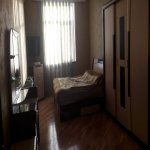 Kirayə (aylıq) 2 otaqlı Yeni Tikili, Nəsimi rayonu 4