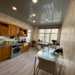 Satılır 3 otaqlı Yeni Tikili, Həzi Aslanov metrosu, Əhmədli, Xətai rayonu 23