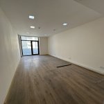 Kirayə (aylıq) 1 otaqlı Ofis, 28 May metrosu, Nəsimi rayonu 2