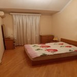 Kirayə (aylıq) 5 otaqlı Ofis, Nizami metrosu, Yasamal rayonu 10