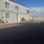 Satılır 5 otaqlı Həyət evi/villa, Bakıxanov qəs., Sabunçu rayonu 17