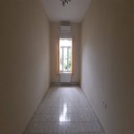 Kirayə (aylıq) 13 otaqlı Ofis, Koroğlu metrosu, Nərimanov rayonu 12