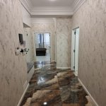 Satılır 3 otaqlı Yeni Tikili, Gənclik metrosu, Nərimanov rayonu 8