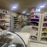 Satılır Obyekt, Nizami metrosu, Yasamal rayonu 4