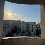 Продажа 2 комнат Новостройка, м. Насими метро, Насими район 12